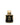 Fragrance Du Bois, Santal Complet
