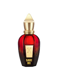 Xerjoff Spray to Help Save Me Parfum