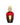 Xerjoff Spray to Help Save Me Parfum
