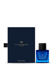 Thameen Sceptre _ Extrait de Parfum