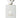 Amouage Decision EDP