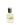 Orto Parisi Seminalis Parfum