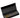 Fragrance Du Bois, Shades & Prive Discovery Collection _ 10 x 2ML