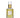 Grossmith Shem-el-Nessim EDP - Niche Essence