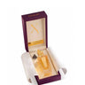 Xerjoff Shooting Stars Uden EDP 100ml Giftbox - Niche Essence