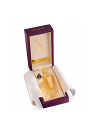 Xerjoff Shooting Stars Uden EDP 100ml Giftbox - Niche Essence