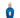 Xerjoff Shooting Stars Blue Hope Parfum