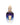 Xerjoff JTC Shunkoin EDP - Niche Essence