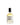 Scentologia Sil.lage EDP