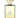 Amouage Silver EDP M - Niche Essence