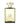 Amouage Silver EDP M - Niche Essence