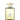 Amouage Silver EDP M - Niche Essence