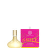 Amouage Midnight flower Smile Room Spray - Niche Essence