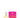 Amouage Midnight flower Smile Room Spray - Niche Essence