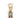 V Canto Diffuser Osmosis 250ml "V Canto" - Arkano del Sole