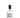 Scentologia Soli.Flore EDP