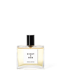 Eight & Bob Robert F. Kennedy Special Edition, EDP