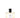 Eight & Bob Robert F. Kennedy Special Edition, EDP