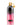 Montale Starry Nights EDP