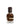 Orto Parisi Stercus Parfum