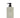 Byredo Suede Hand Wash 450ml