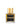 Nishane Sultan Vetiver