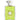 Amouage Sunshine EDP M - Niche Essence