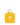 Amouage Sunshine EDP W - Niche Essence