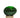 The House of Oud Emerald Green Royal Stone Collection EDP