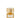 Tiziana Terenzi Tabit EDP, Luna Star Collection