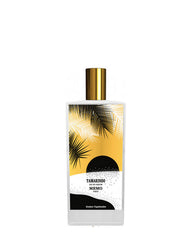 Memo Tamarindo _ Eau de Parfum