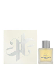 Thameen Bold as Love Cologne Elixir