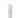 Byredo Tulipmania Handcream
