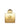 Amouage Ubar EDP W - Niche Essence