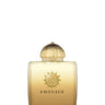 Amouage Ubar EDP W - Niche Essence