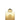 Amouage Ubar EDP W - Niche Essence
