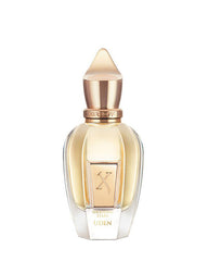 Xerjoff Shooting Stars Uden Parfum - Niche Essence