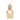 Xerjoff Shooting Stars Uden Parfum - Niche Essence