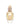 Xerjoff Shooting Stars Uden Parfum - Niche Essence