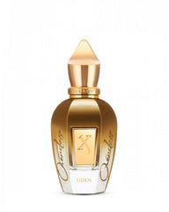 Xerjoff Shooting Stars Uden Overdose Parfum - Niche Essence