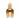 Xerjoff Shooting Stars Uden Overdose Parfum - Niche Essence