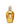 Xerjoff " V " Accento Overdose EDP