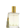 MDCI Un Coeur en Mai EDP - Niche Essence