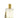MDCI Un Coeur en Mai EDP - Niche Essence