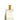 MDCI Un Coeur en Mai EDP - Niche Essence