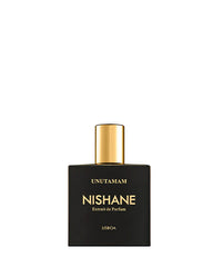 Nishane Unutamam 30ml