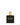 Nishane Unutamam 30ml