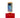 Floraïku Between Two Trees EDP 50mL + Purse Spray + travel vial 10mL