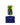 Floraïku Cricket Song EDP 50mL + Purse Spray + travel vial 10mL