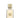 Ex Niholo Spiky Muse EDP